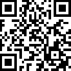 猛鬼宿舍塔防玩法与资源管理