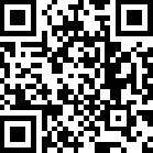 绝地枪王轻松畅玩福利版来袭