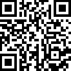 僵尸作战模拟器中文免费版下载