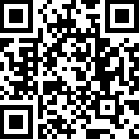 躺平发育伥鬼与天使无限资源版