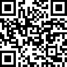 现代战舰国际服海战策略与舰队管理
