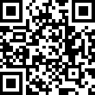 我的世界中文版开放世界自由建造