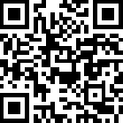 家具店经营模拟手游无限资源轻松