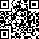 硬核格斗竞技无限金币钻石解锁