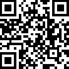 行侠仗义五千年全新福利版上线