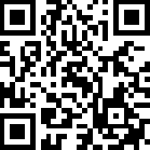 原神淘金者手游挖矿新