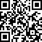 宝可梦Home移动端跨平台管理工具