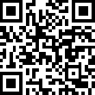 九剑仙侠国风自由江湖探索