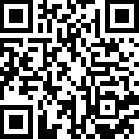 富豪挂机模拟经营手游