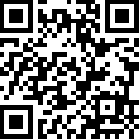战术防御中文版安卓策略塔防手游