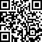 死亡大亨中文版无限金币经营模拟