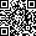 印尼出租车驾驶模拟3D版