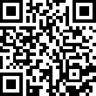 欧洲火车模拟经营手游上线