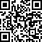 玩偶操控大师免费畅玩轻松闯关