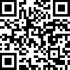 旋转剑免费畅玩无限金币获取