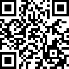 飞行大冒险免费畅玩无限金币