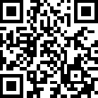 迷你小世界沙盒创造乐园