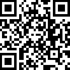 僵尸世界生存中文版免费下载