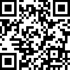 大逃杀上帝视角生存竞技手游推荐
