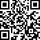 翻转范围2中文版免费畅玩技巧组合