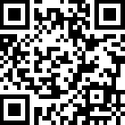 Apex竞速2022极速狂飙