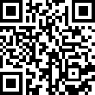 恐怖之眼沉浸式恐怖探险游戏
