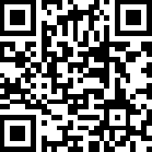 黄金与地精矿工免费版特色玩法