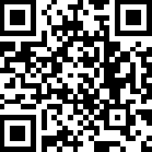 炮艇战3D直升机激战无限资源畅玩