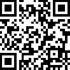 战士无限资源策略塔防战争