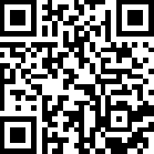 火星殖民模拟经营 免费中文版上线