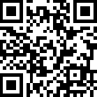 校园经营模拟游戏全民学霸免费畅玩