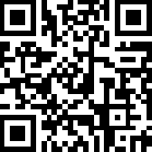 每日披萨无限金币版轻松经营你的披萨店