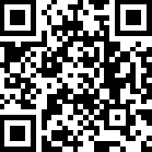 团队死亡竞赛免费汉化版上线