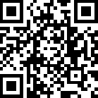 小小城邦中文版策略经营手游