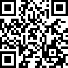 绿茵之巅正版授权足球竞技体验