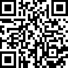 模拟无人机2022真实飞行体验