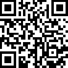 滚动迷城探案解谜免费体验