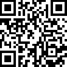 迷你赛车风火轮汉化版极速狂飙