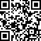 传奇商店打造专属奇幻商铺