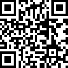 心跳文艺部中文版免费下载