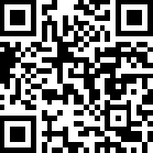 夜总会帝国苹果版全新上线