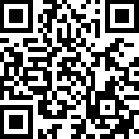 小萝卜奇幻冒险之旅下载开启