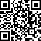 微型RPG汉化版横版战斗新体验