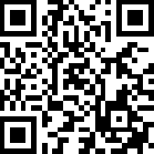 如家酒店经营模拟游戏全新上线