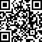 3D射击空防挑战武器全解锁