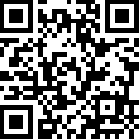 躺平发育塔防模式与猛鬼对抗策略