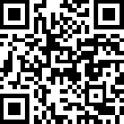 泡泡格瓦斯横版战斗冒险新作