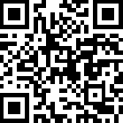 合成方块免费畅玩金币无限版来袭