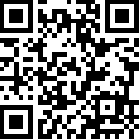 

罗布乐思沙盒世界自由探索