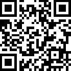 

海滨泡泡龙全新版本免费畅玩